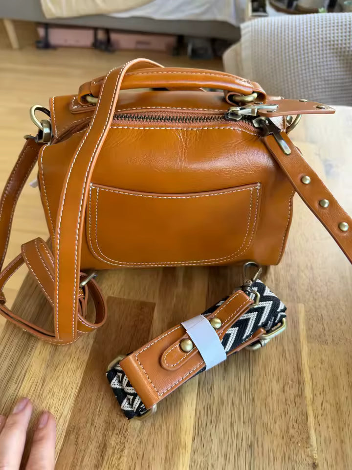 Customer review image
