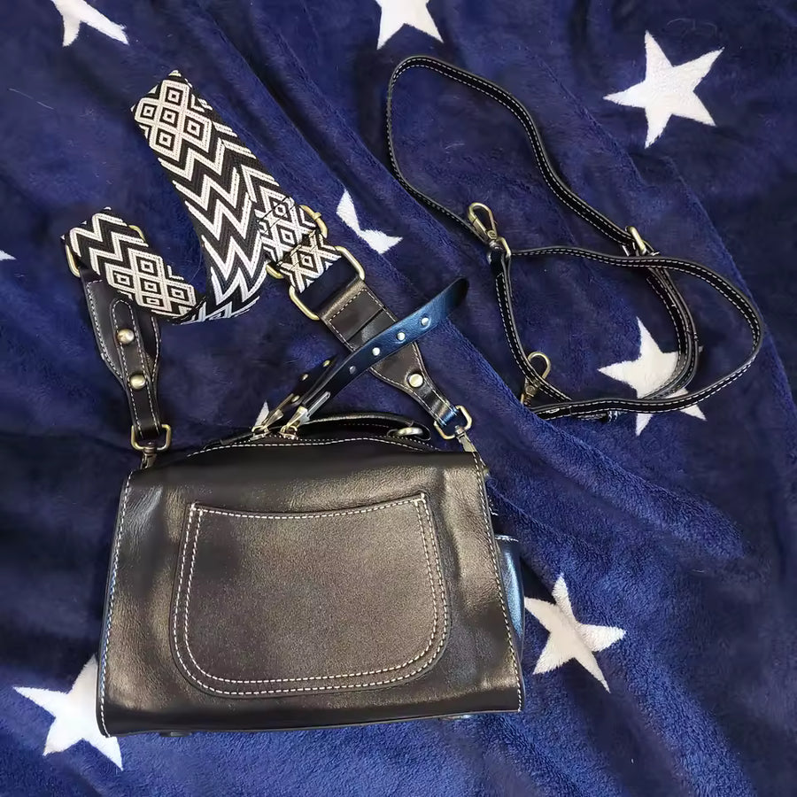 Customer review image