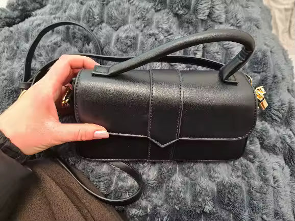 Customer review image