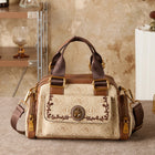 Fashion Boston Crossbody