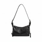 Y2K Motorcycle Shoulder Bag