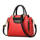 Iris Casual Pillow Underarm Bag