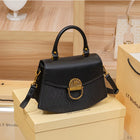 Luxury Designer Crossbody Bag
