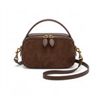 The Serene Slouchy Bag