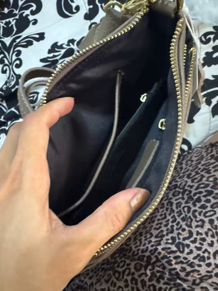 Customer review image