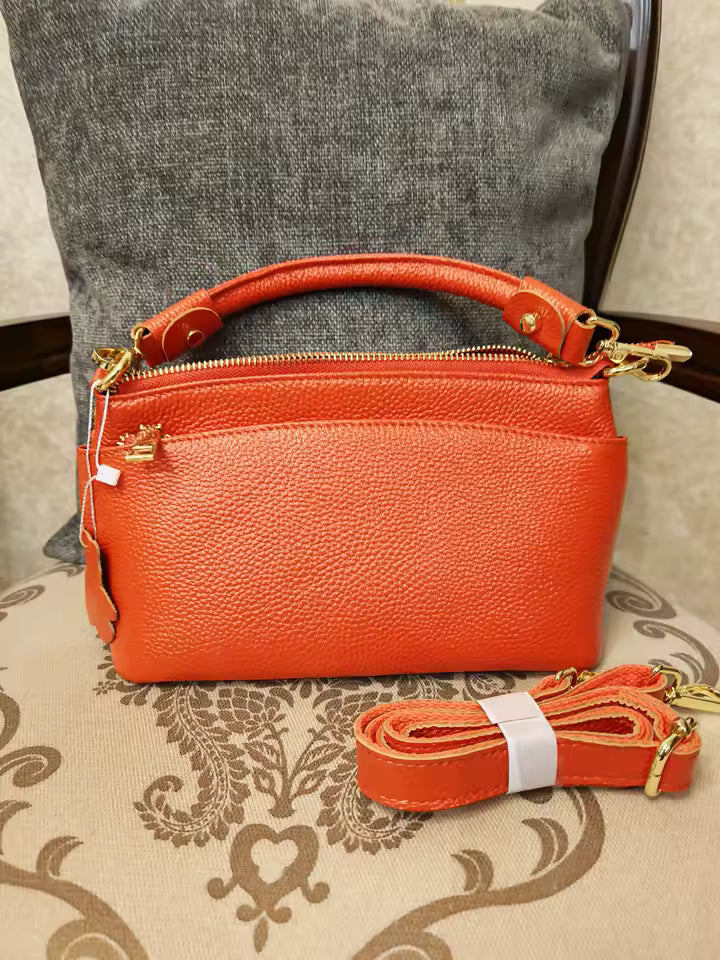 Customer review image